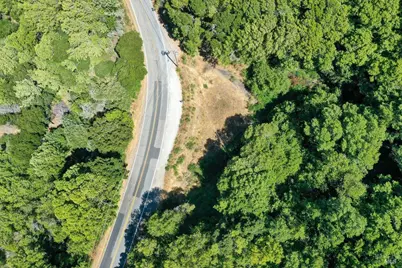 0 Paradise Drive, Tiburon, CA 94920 - Photo 13