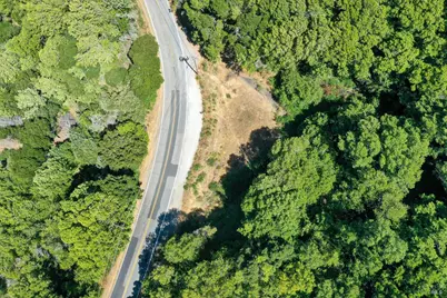 0 Paradise Drive, Tiburon, CA 94920 - Photo 19