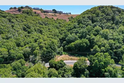 0 Paradise Drive, Tiburon, CA 94920 - Photo 7