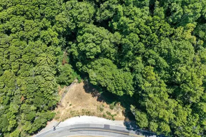 0 Paradise Drive, Tiburon, CA 94920 - Photo 15