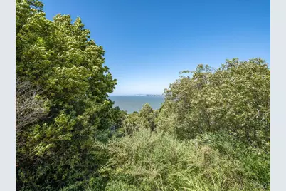 0 Paradise Drive, Tiburon, CA 94920 - Photo 17