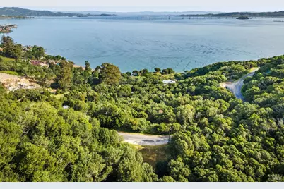 0 Paradise Drive, Tiburon, CA 94920 - Photo 15