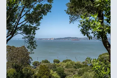 0 Paradise Drive, Tiburon, CA 94920 - Photo 5