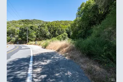 0 Paradise Drive, Tiburon, CA 94920 - Photo 19