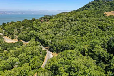 0 Paradise Drive, Tiburon, CA 94920 - Photo 11
