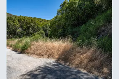 0 Paradise Drive, Tiburon, CA 94920 - Photo 25