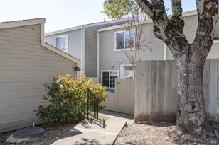 1452 Townview Ave, Santa Rosa, CA 95405 - Photo 1