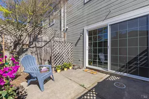 1452 Townview Ave, Santa Rosa, CA 95405 - Photo 27