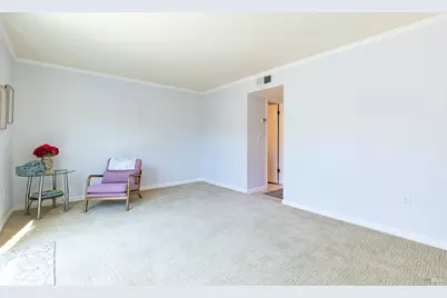 1452 Townview Avenue, Santa Rosa, CA 95405 - Photo 5