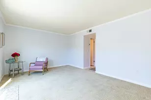 1452 Townview Ave, Santa Rosa, CA 95405 - Photo 5