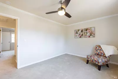 1452 Townview Avenue, Santa Rosa, CA 95405 - Photo 21