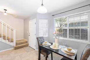 1452 Townview Ave, Santa Rosa, CA 95405 - Photo 15