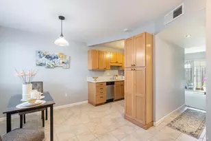 1452 Townview Ave, Santa Rosa, CA 95405 - Photo 9