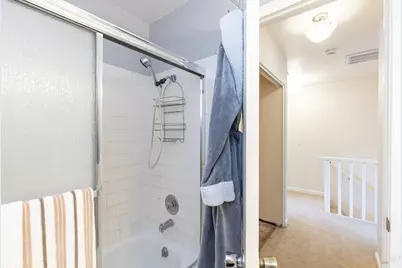 1452 Townview Avenue, Santa Rosa, CA 95405 - Photo 25