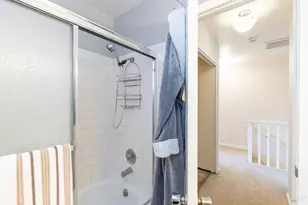 1452 Townview Ave, Santa Rosa, CA 95405 - Photo 25