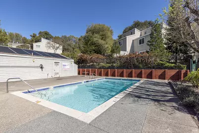 1452 Townview Avenue, Santa Rosa, CA 95405 - Photo 29