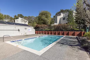 1452 Townview Ave, Santa Rosa, CA 95405 - Photo 29