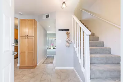 1452 Townview Avenue, Santa Rosa, CA 95405 - Photo 3