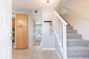 1452 Townview Ave, Santa Rosa, CA 95405 - Photo 3