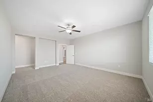 2140 Rustic Oak Ln, Rio Vista, CA 94571 - Photo 15