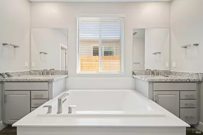 2140 Rustic Oak Lane, Rio Vista, CA 94571 - Photo 19