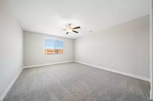 2140 Rustic Oak Ln, Rio Vista, CA 94571 - Photo 13