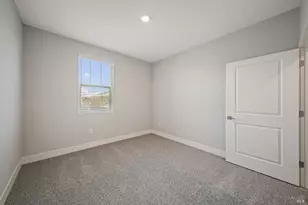 2140 Rustic Oak Ln, Rio Vista, CA 94571 - Photo 9