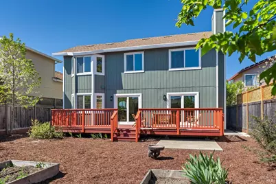 1741 Randon Way, Santa Rosa, CA 95403 - Photo 23