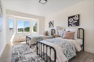 1741 Randon Way, Santa Rosa, CA 95403 - Photo 19