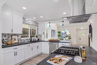 1741 Randon Way, Santa Rosa, CA 95403 - Photo 7