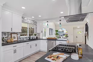 1741 Randon Way, Santa Rosa, CA 95403 - Photo 7