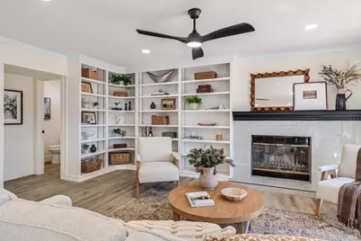 1741 Randon Way, Santa Rosa, CA 95403 - Photo 11