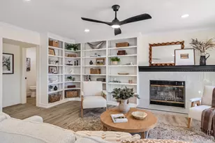 1741 Randon Way, Santa Rosa, CA 95403 - Photo 11