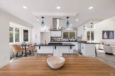 1741 Randon Way, Santa Rosa, CA 95403 - Photo 13