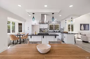 1741 Randon Way, Santa Rosa, CA 95403 - Photo 13