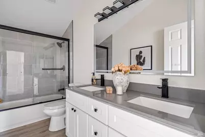 1741 Randon Way, Santa Rosa, CA 95403 - Photo 21