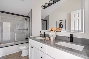 1741 Randon Way, Santa Rosa, CA 95403 - Photo 21