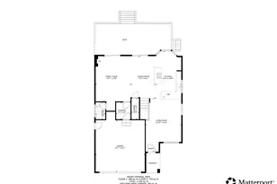 1741 Randon Way, Santa Rosa, CA 95403 - Photo 25