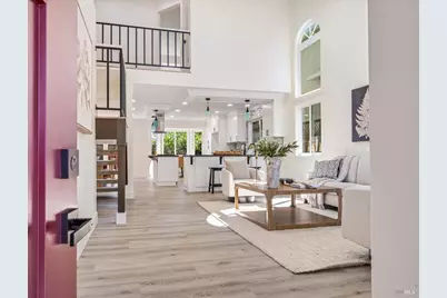 1741 Randon Way, Santa Rosa, CA 95403 - Photo 3