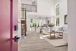 1741 Randon Way, Santa Rosa, CA 95403 - Photo 3