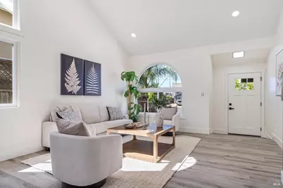 1741 Randon Way, Santa Rosa, CA 95403 - Photo 5