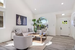 1741 Randon Way, Santa Rosa, CA 95403 - Photo 5