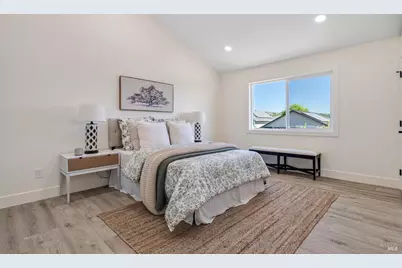 1741 Randon Way, Santa Rosa, CA 95403 - Photo 15
