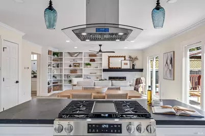 1741 Randon Way, Santa Rosa, CA 95403 - Photo 9