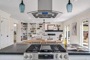 1741 Randon Way, Santa Rosa, CA 95403 - Photo 9