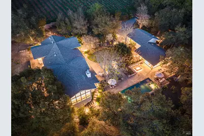 18345 Highway 128, Calistoga, CA 94515 - Photo 21