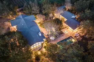 18345 Hwy 128, Calistoga, CA 94515 - Photo 21