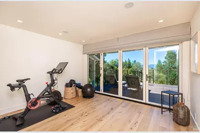 18345 Highway 128, Calistoga, CA 94515 - Photo 29