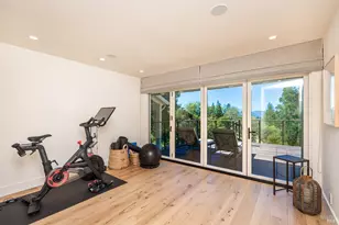 18345 Hwy 128, Calistoga, CA 94515 - Photo 29