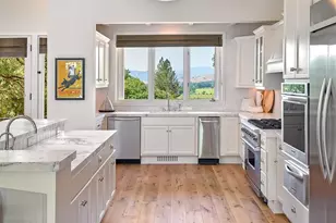 18345 Hwy 128, Calistoga, CA 94515 - Photo 19